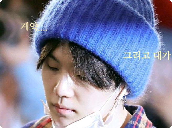 Fanfic thumbnail image