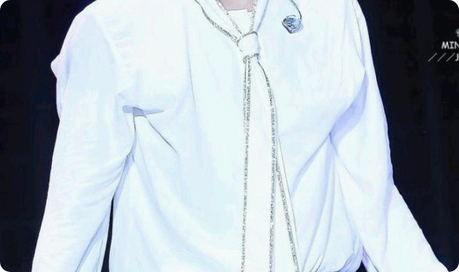 我好無聊… thumbnail