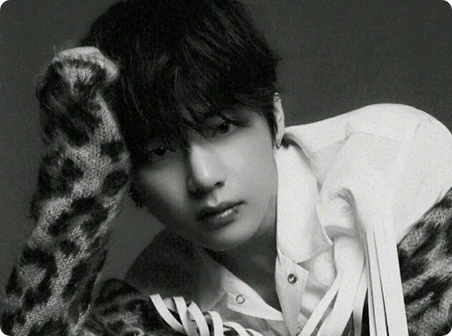 バッドボーイ [18歳以上] thumbnail