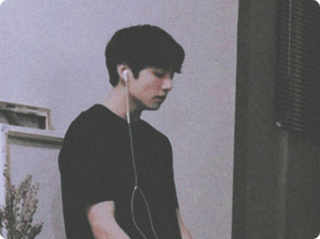 私はまだあなたを望んでいます〜〜 thumbnail