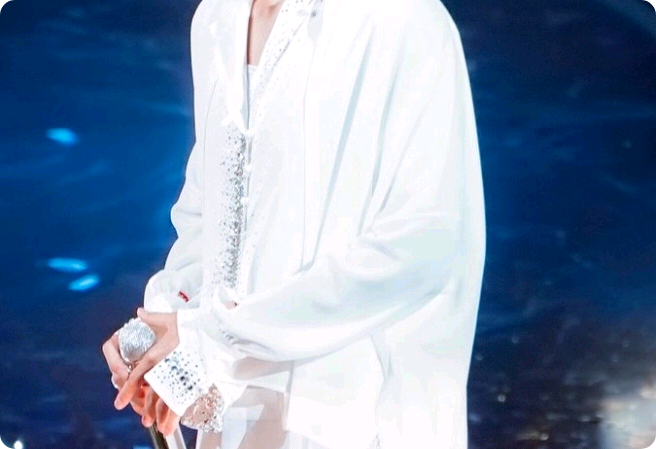 流れ星〜♥〜 thumbnail