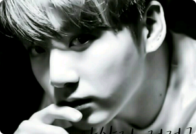 Asesino Jeon Jungkook thumbnail