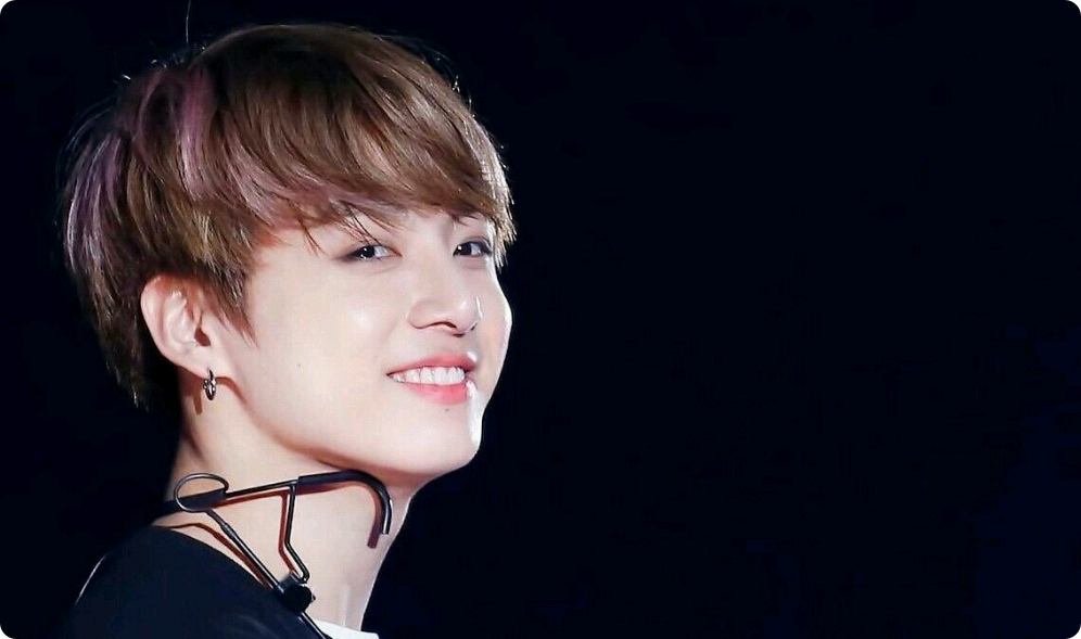 你的名字 thumbnail