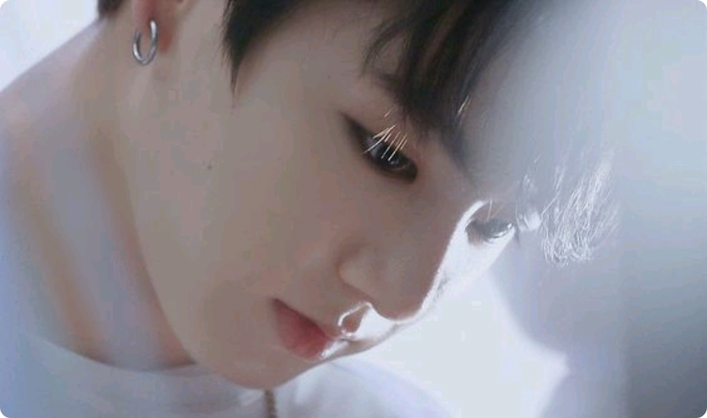 姐姐，你恨我吗？ thumbnail