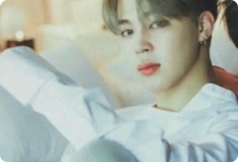 私が集まってなぜ、こんなにうまくやるのに{シュンミン} thumbnail