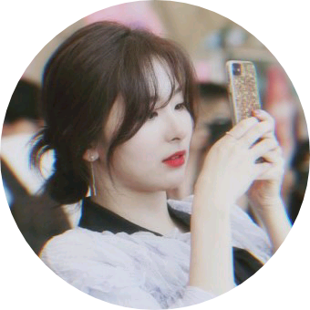 강슬기 image