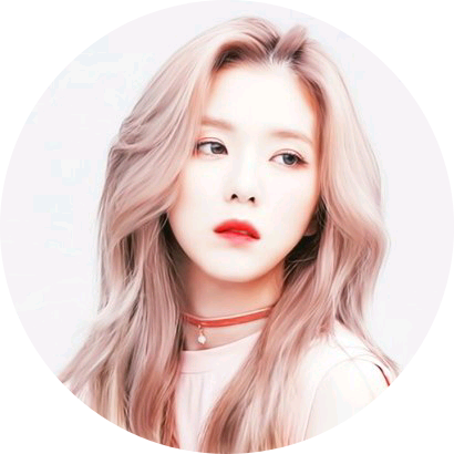 배주현 image
