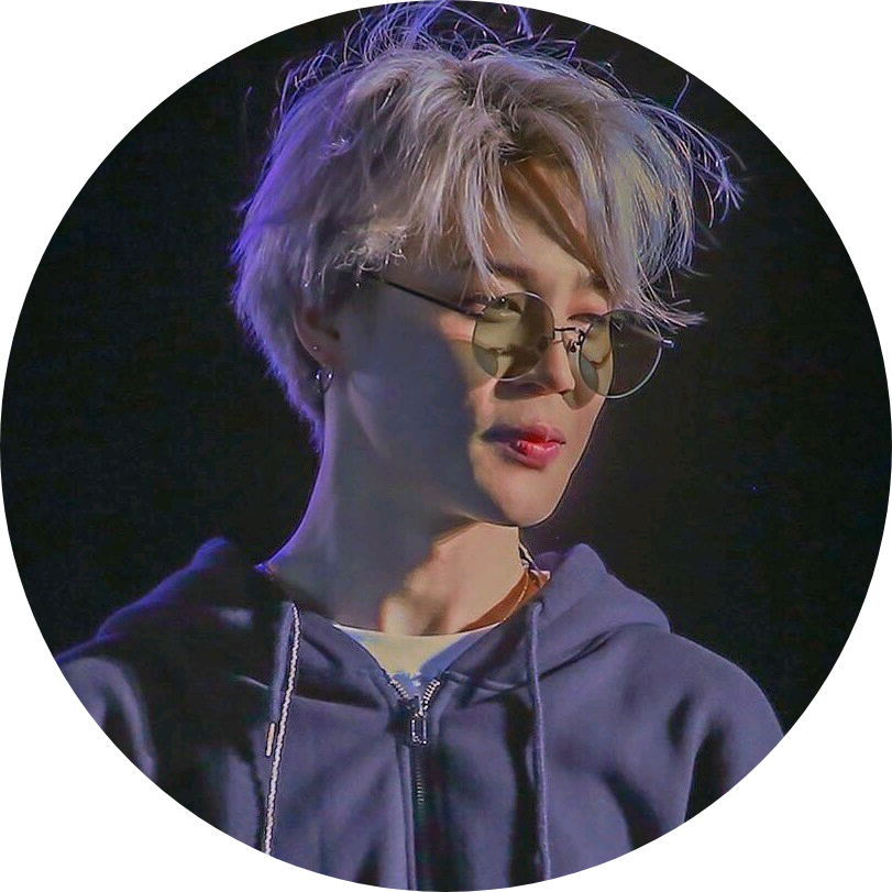 박지민 image