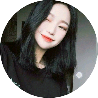 SOJP image