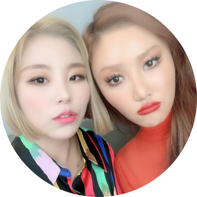 휜혲 image