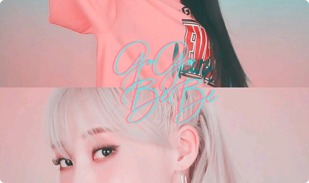 Ciao cattivo thumbnail