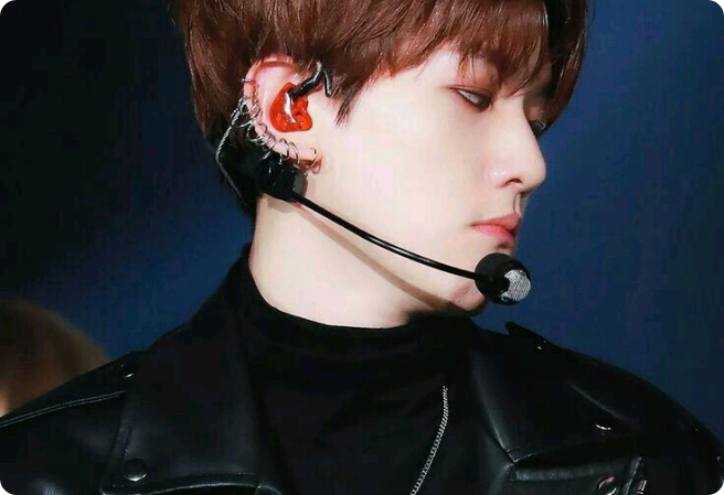 Hidup berdampingan yang manis dan liar thumbnail