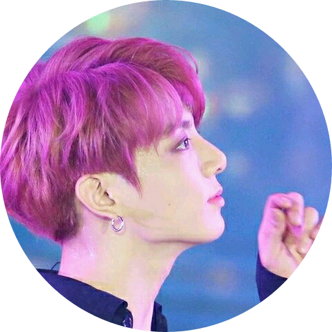 전정국 image