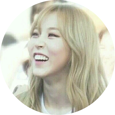 문별 image