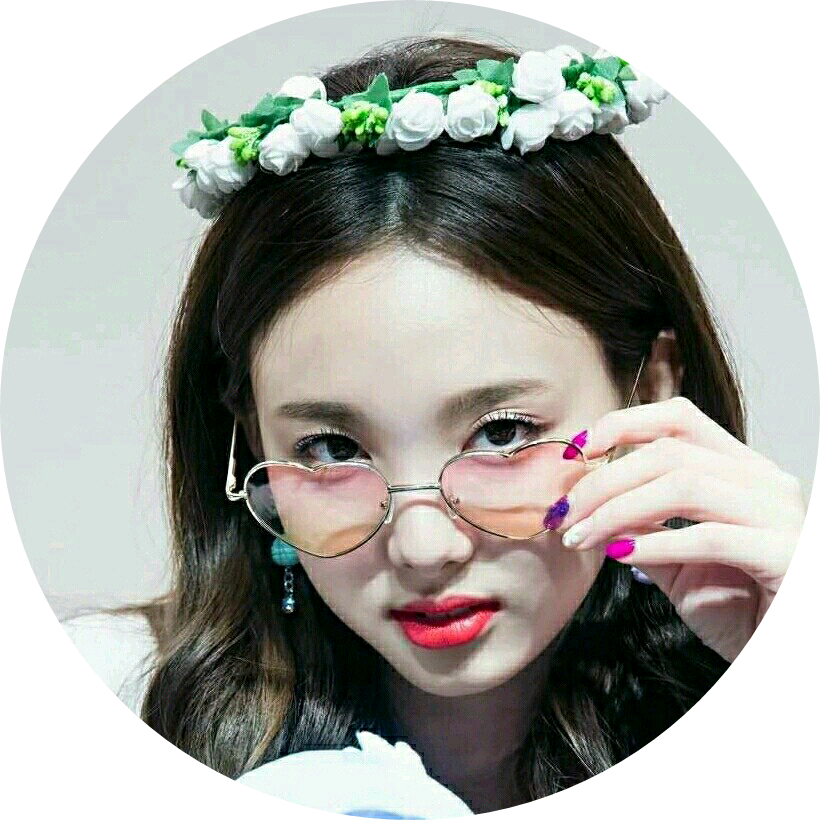 나연 image