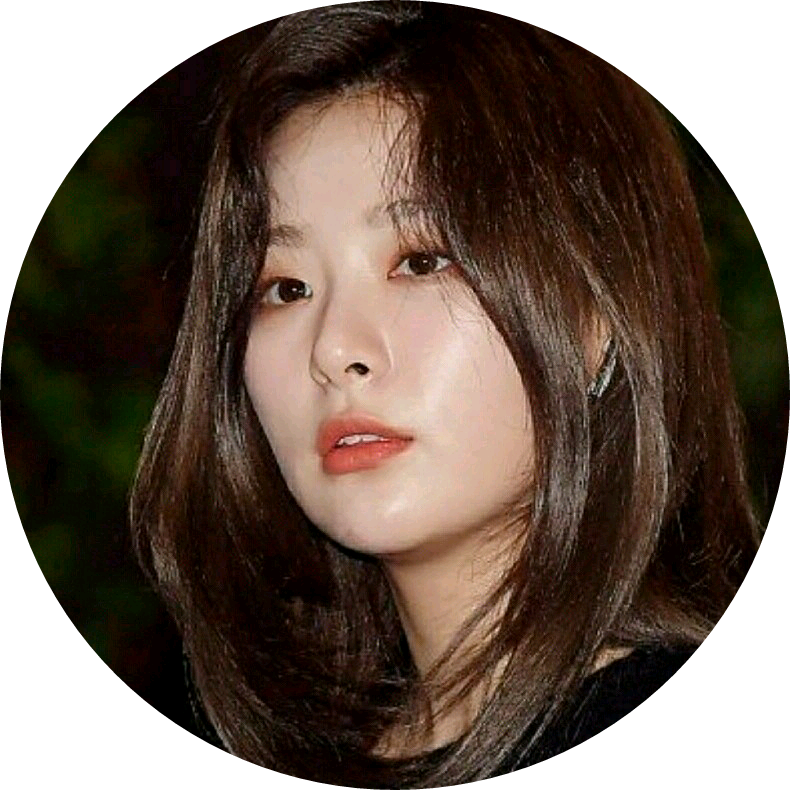 슬기 image