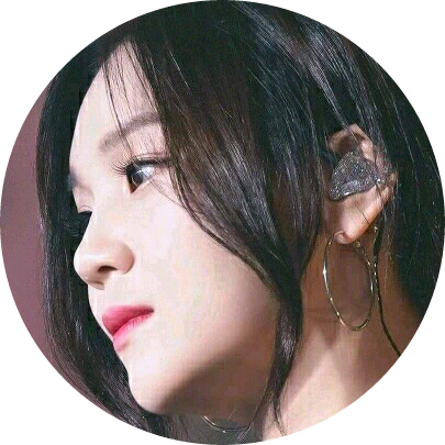 엄지 image