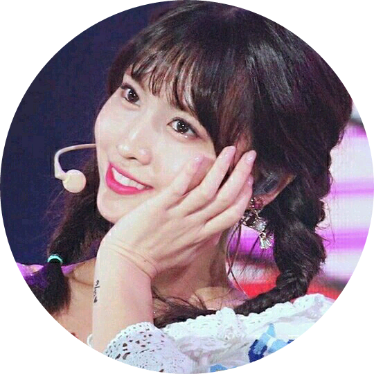 모모 image
