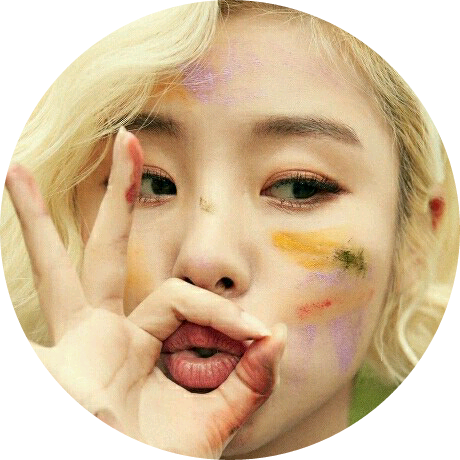 휘인 image