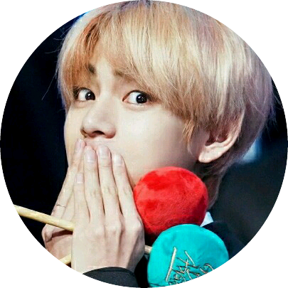 태형 image