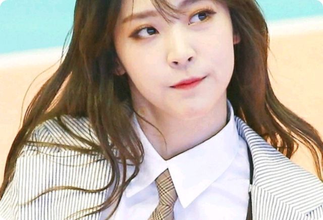 Untuk kesuksesan thumbnail