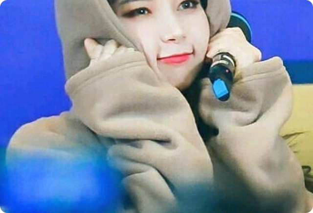 아무거나 말하는 곳+고민+라디오 thumbnail