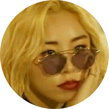 휘인 image