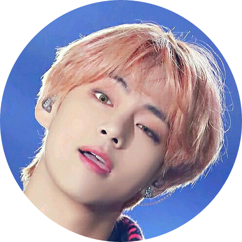 김태형 image