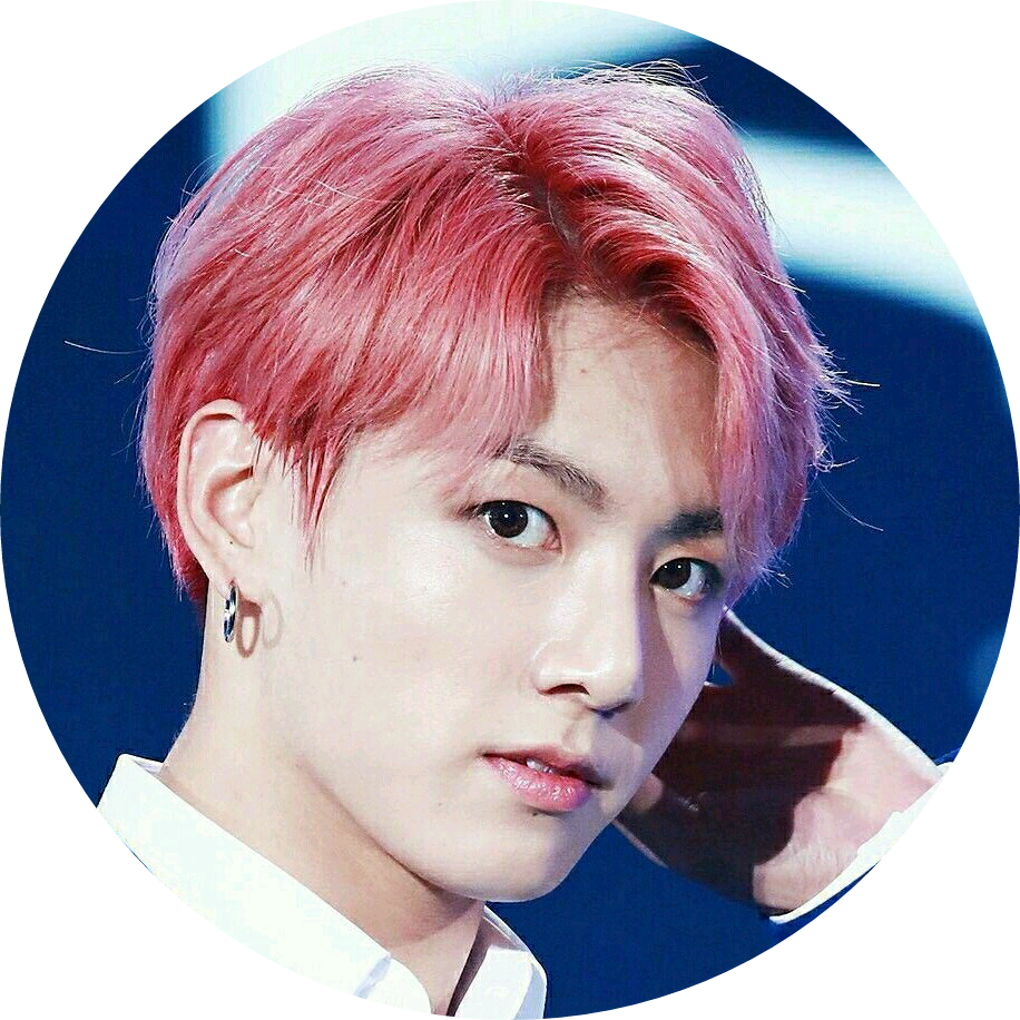정국 image
