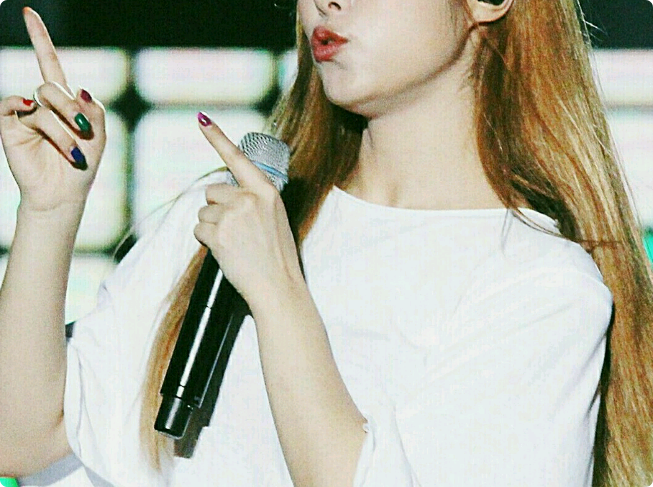 그래서 그랬다 thumbnail