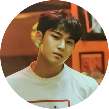 김민규 image
