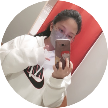 일반인 작가 image