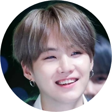 학교 생활부장 쌤 image