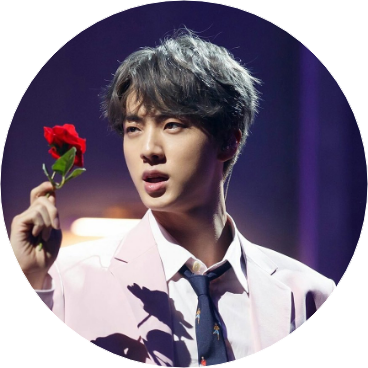 담임 김석진 image