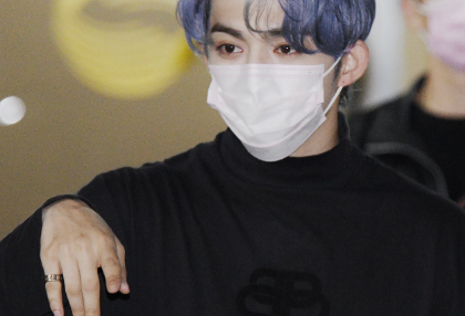 ¿Desde cuando vives conmigo? thumbnail