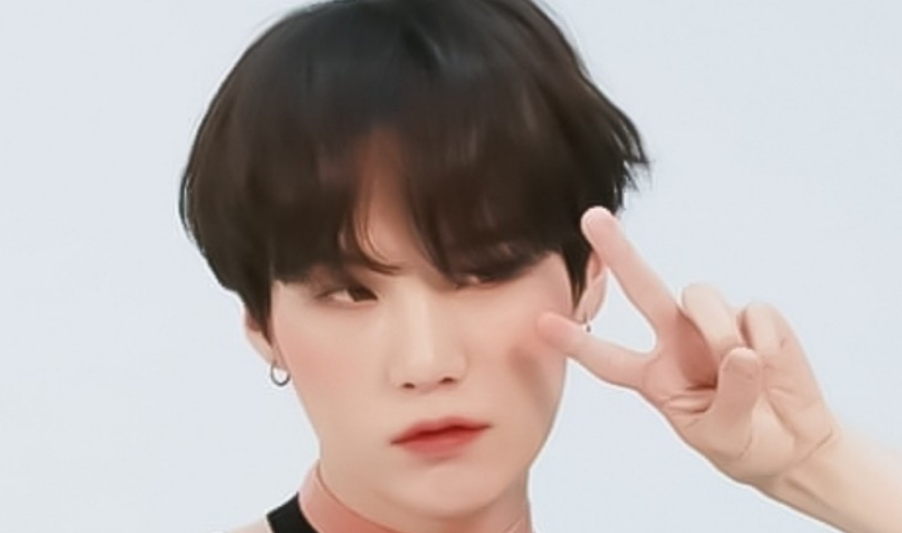 Esoㅡㅡㅡ thumbnail