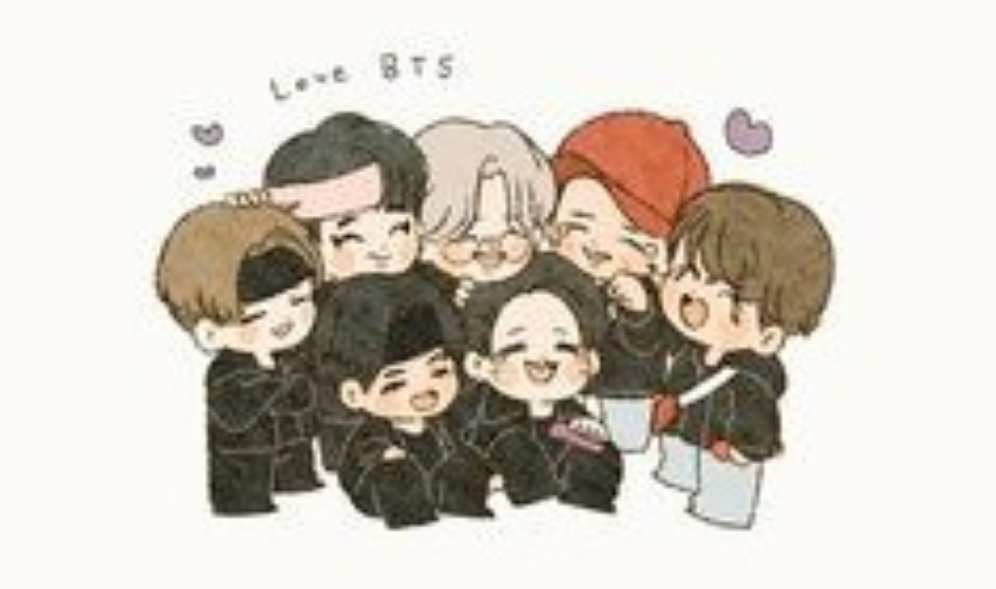 女主角Yuna（智恩的姐姐）今天也有发言（请看那一小段）。 thumbnail