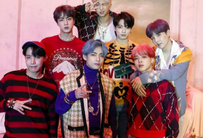 我哥哥可爱的弟弟（请看尺寸） thumbnail