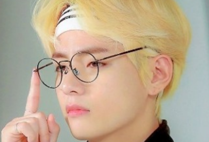 ㅡㅡㅡ(私人) thumbnail