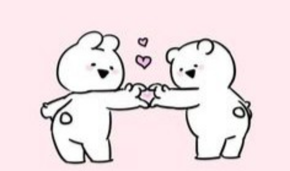 留学生女孩 thumbnail