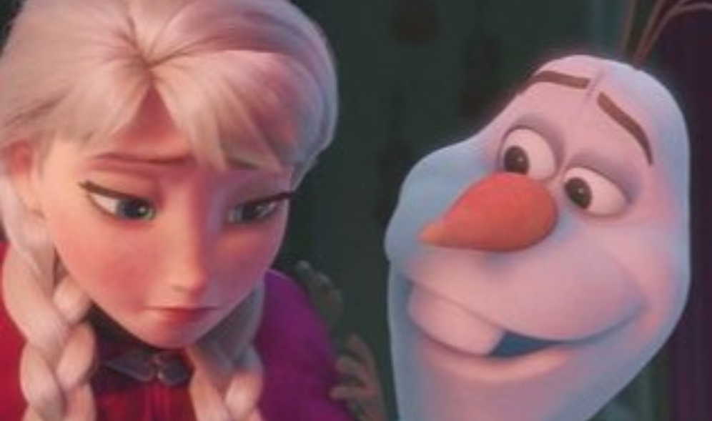 半人半兽（短篇小说）（2 个故事） thumbnail