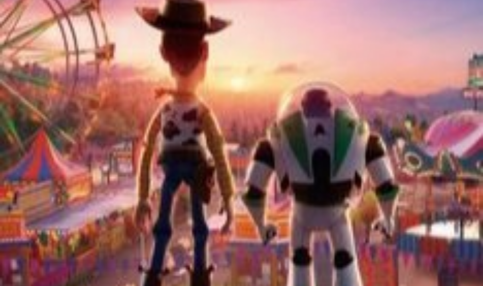 兄妹（3个短篇故事） thumbnail