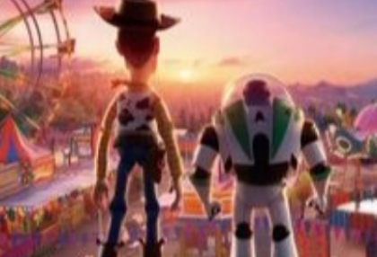 以《贡杜夫人》（短篇小说集，共7部作品）为例 thumbnail