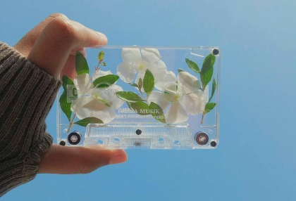 私人1（男主角轮换，女主角照片每集更换） thumbnail