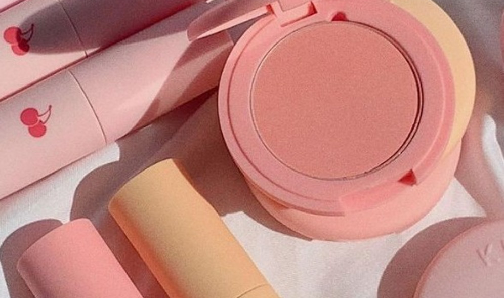 短篇小说（6） thumbnail