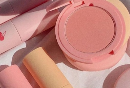 短篇小说（8） thumbnail