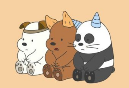 这是我的第一篇同人小说（暂无标题） thumbnail