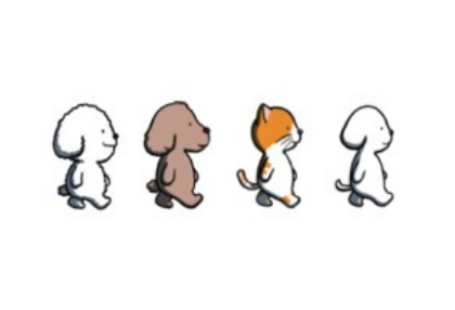 这是宣传室 thumbnail