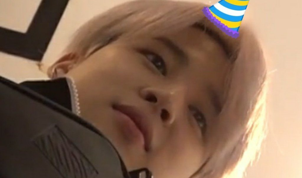 ㅡㅡㅡㅡ thumbnail