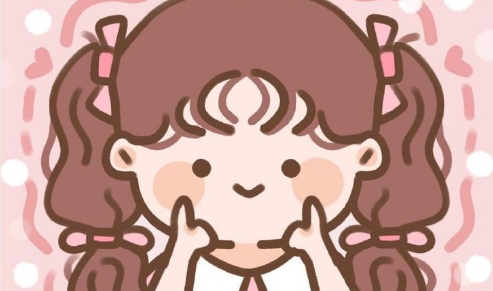 ㅡㅡㅡㅡㅡ thumbnail